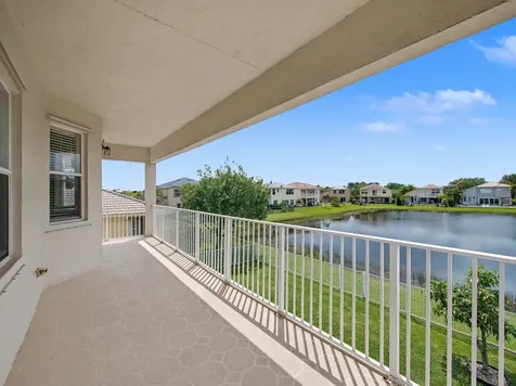 11179 SW Wyndham Way Port St Lucie FL 34987