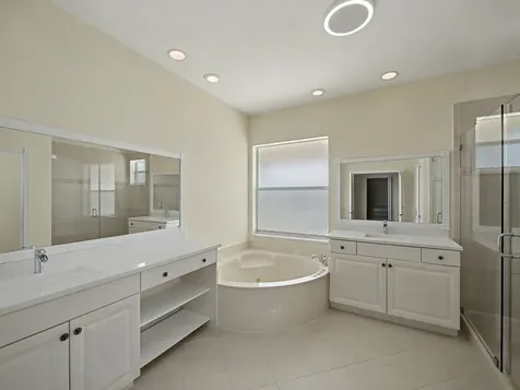 11179 SW Wyndham Way Port St Lucie FL 34987