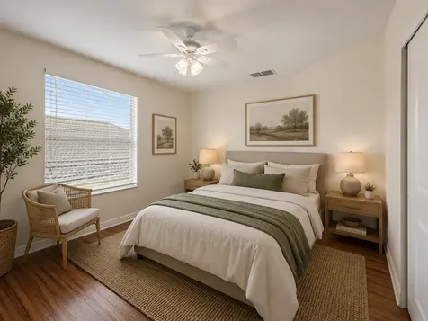 11179 SW Wyndham Way Port St Lucie FL 34987