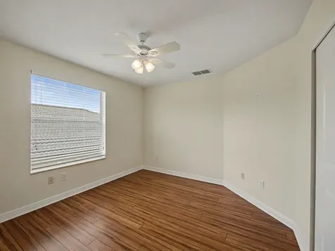 11179 SW Wyndham Way Port St Lucie FL 34987
