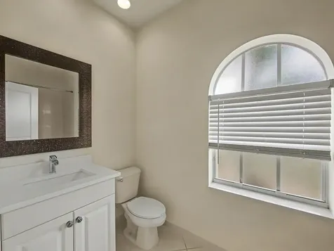 11179 SW Wyndham Way Port St Lucie FL 34987