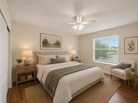 11179 SW Wyndham Way Port St Lucie FL 34987
