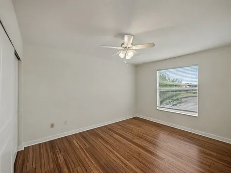 11179 SW Wyndham Way Port St Lucie FL 34987