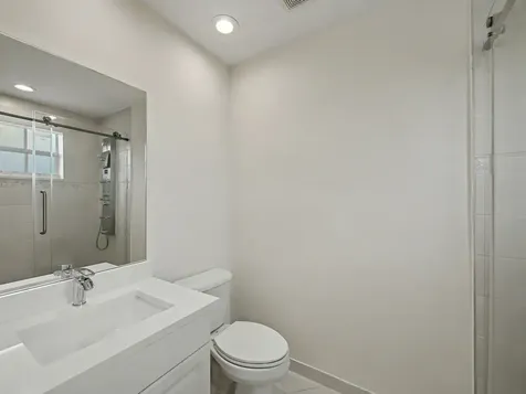 11179 SW Wyndham Way Port St Lucie FL 34987