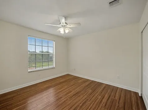 11179 SW Wyndham Way Port St Lucie FL 34987
