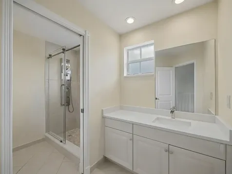 11179 SW Wyndham Way Port St Lucie FL 34987