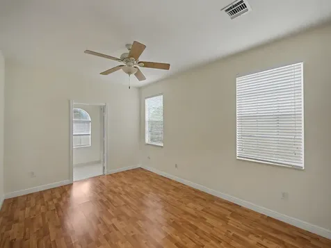 11179 SW Wyndham Way Port St Lucie FL 34987