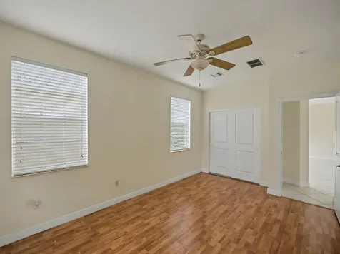 11179 SW Wyndham Way Port St Lucie FL 34987