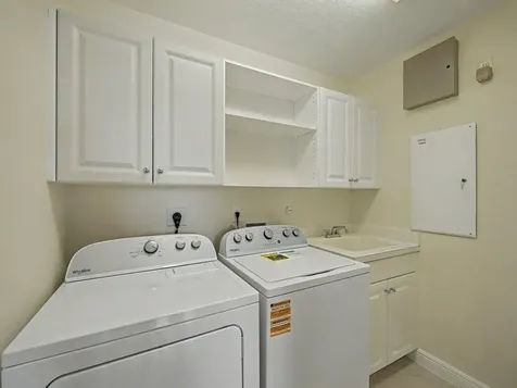 11179 SW Wyndham Way Port St Lucie FL 34987