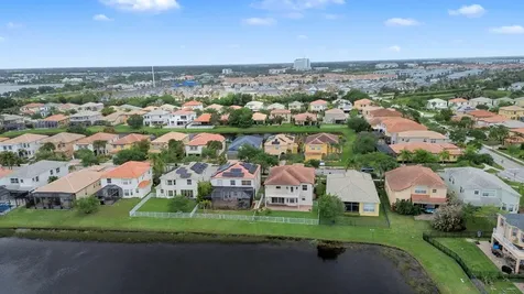 11179 SW Wyndham Way Port St Lucie FL 34987