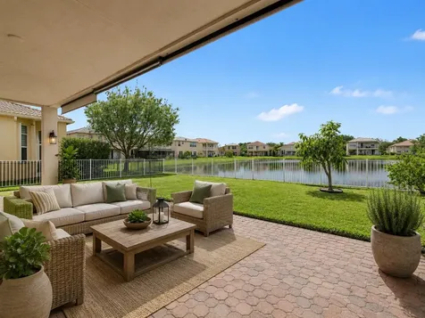 11179 SW Wyndham Way Port St Lucie FL 34987