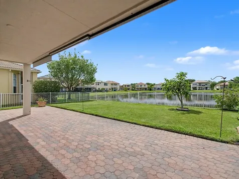 11179 SW Wyndham Way Port St Lucie FL 34987
