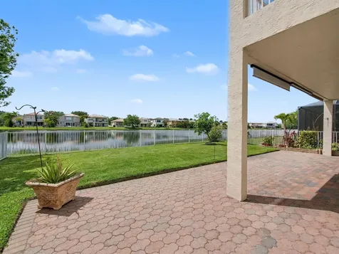 11179 SW Wyndham Way Port St Lucie FL 34987
