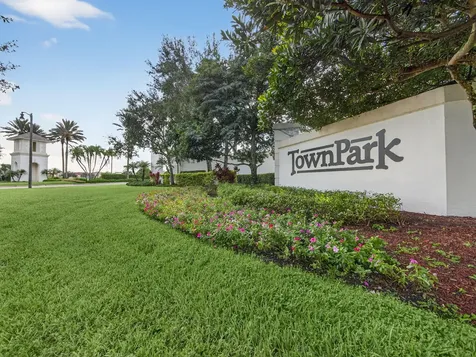 11179 SW Wyndham Way Port St Lucie FL 34987