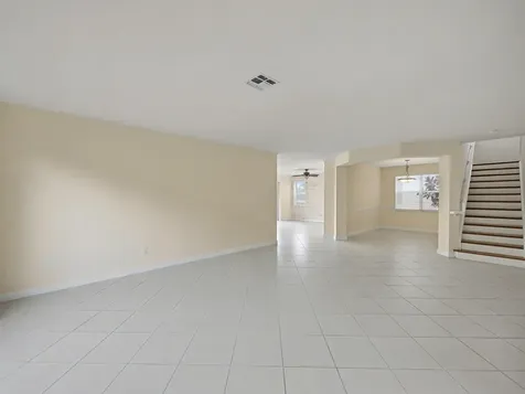 11179 SW Wyndham Way Port St Lucie FL 34987