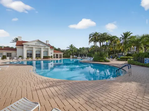 11179 SW Wyndham Way Port St Lucie FL 34987