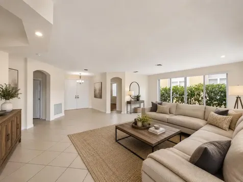 11179 SW Wyndham Way Port St Lucie FL 34987