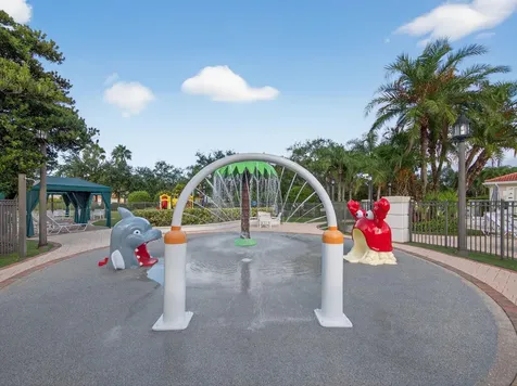 11179 SW Wyndham Way Port St Lucie FL 34987