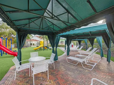 11179 SW Wyndham Way Port St Lucie FL 34987