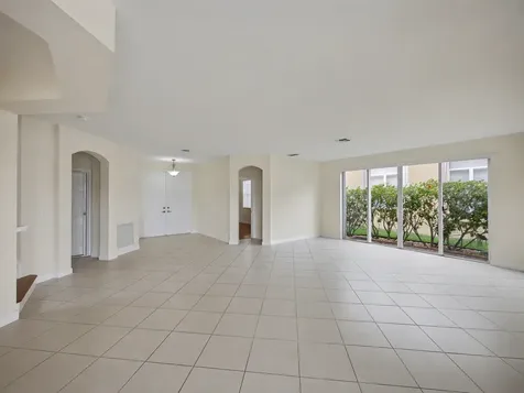11179 SW Wyndham Way Port St Lucie FL 34987