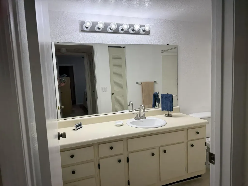 1401 Village Boulevard West Palm Beach FL 33409