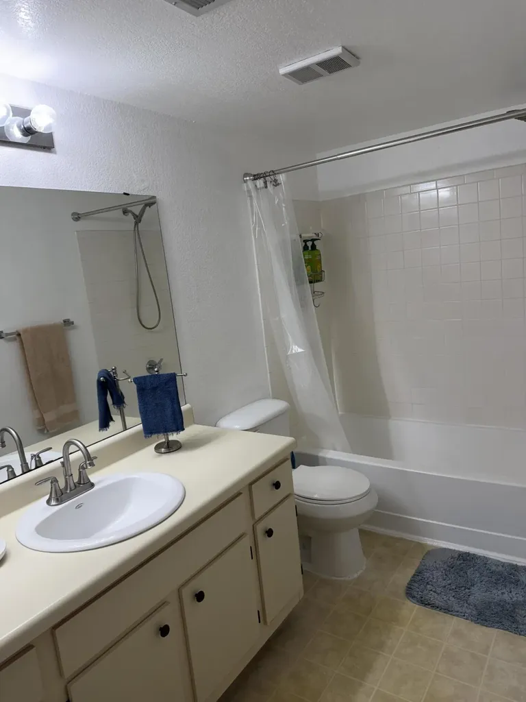 1401 Village Boulevard West Palm Beach FL 33409