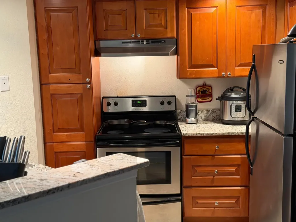 1401 Village Boulevard West Palm Beach FL 33409