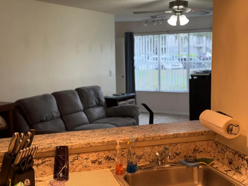 1401 Village Boulevard West Palm Beach FL 33409