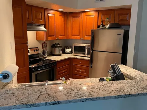 1401 Village Boulevard West Palm Beach FL 33409