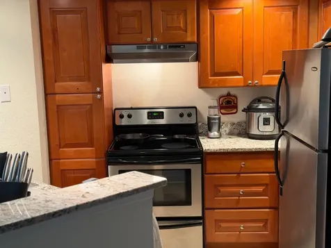 1401 Village Boulevard West Palm Beach FL 33409