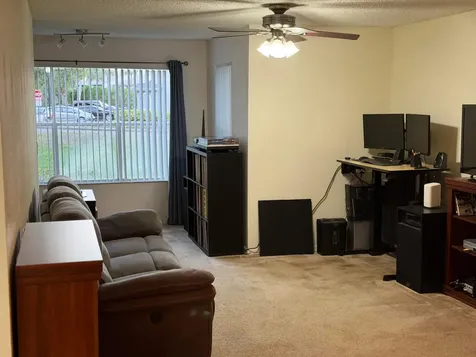 1401 Village Boulevard West Palm Beach FL 33409