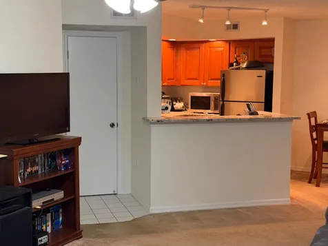 1401 Village Boulevard West Palm Beach FL 33409