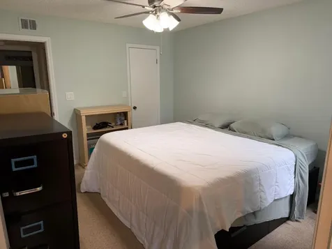 1401 Village Boulevard West Palm Beach FL 33409
