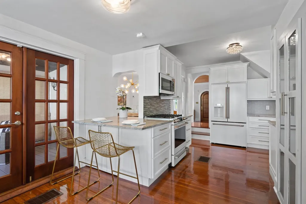 727 Claremore Drive West Palm Beach FL 33401