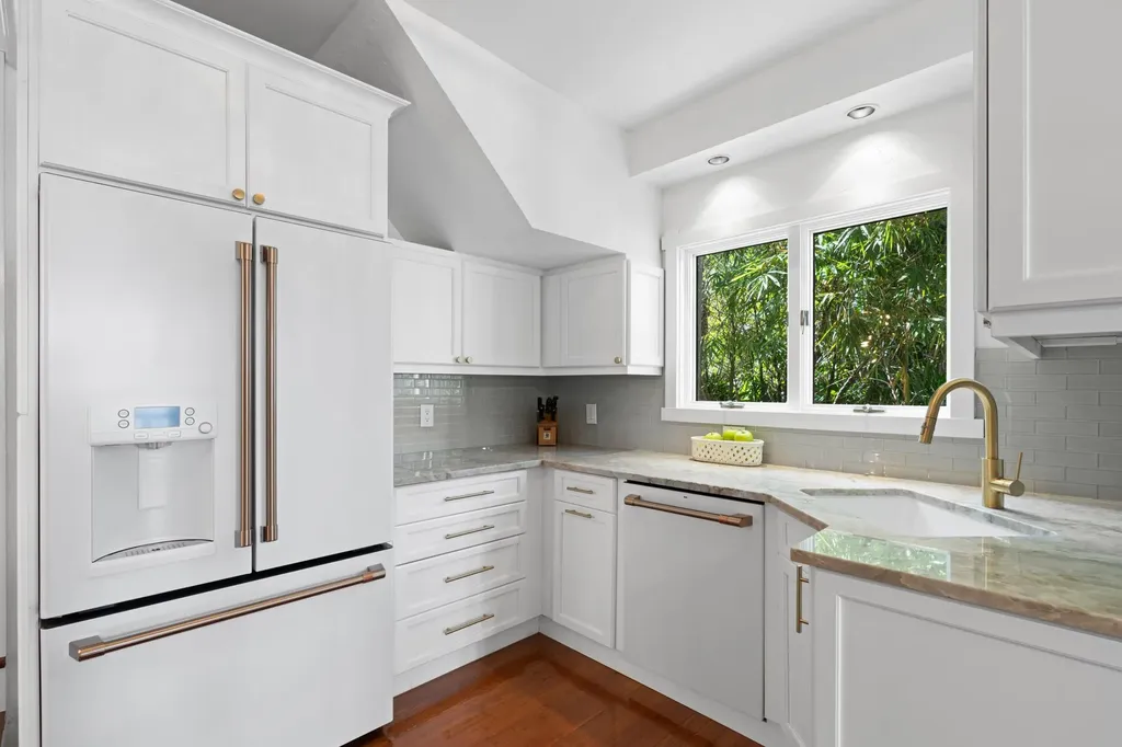 727 Claremore Drive West Palm Beach FL 33401