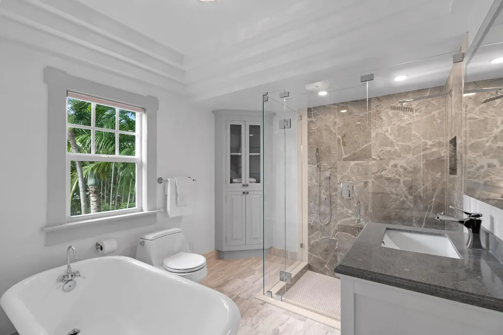 727 Claremore Drive West Palm Beach FL 33401