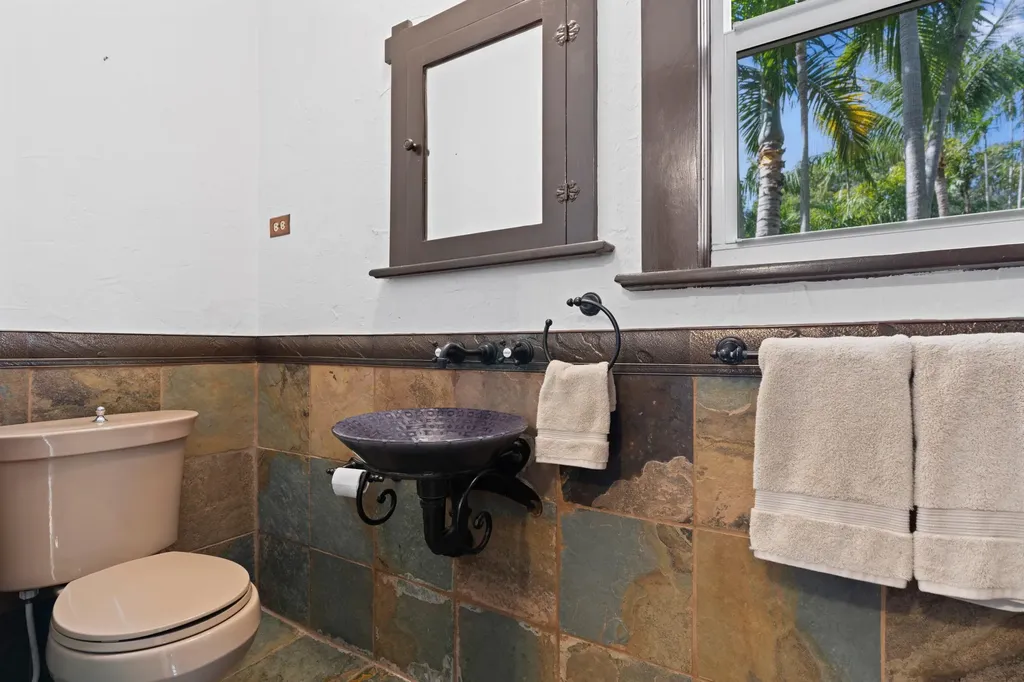 727 Claremore Drive West Palm Beach FL 33401