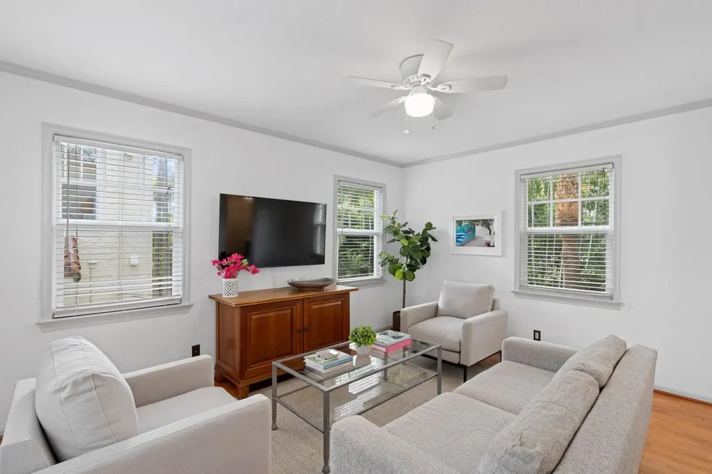 727 Claremore Drive West Palm Beach FL 33401
