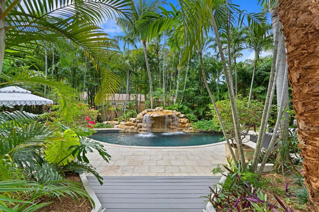 727 Claremore Drive West Palm Beach FL 33401