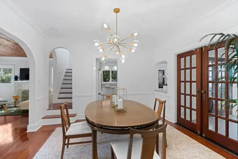 727 Claremore Drive West Palm Beach FL 33401