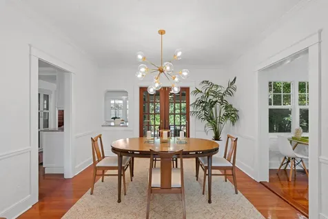 727 Claremore Drive West Palm Beach FL 33401