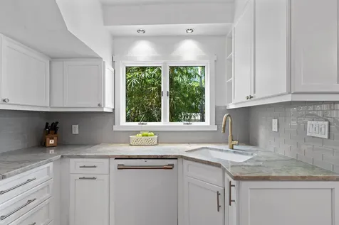 727 Claremore Drive West Palm Beach FL 33401