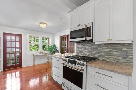 727 Claremore Drive West Palm Beach FL 33401