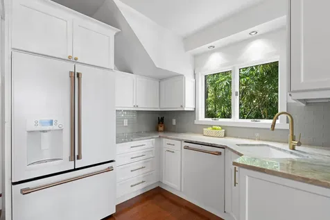727 Claremore Drive West Palm Beach FL 33401