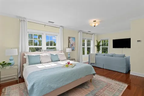 727 Claremore Drive West Palm Beach FL 33401