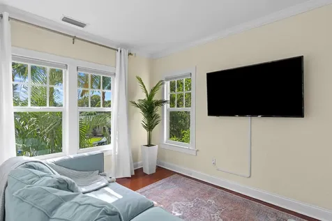 727 Claremore Drive West Palm Beach FL 33401