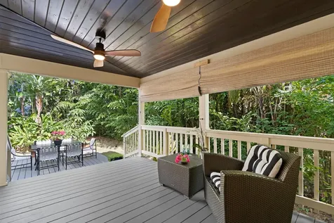 727 Claremore Drive West Palm Beach FL 33401