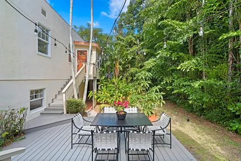 727 Claremore Drive West Palm Beach FL 33401