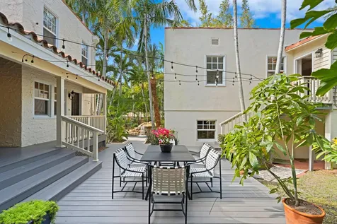 727 Claremore Drive West Palm Beach FL 33401