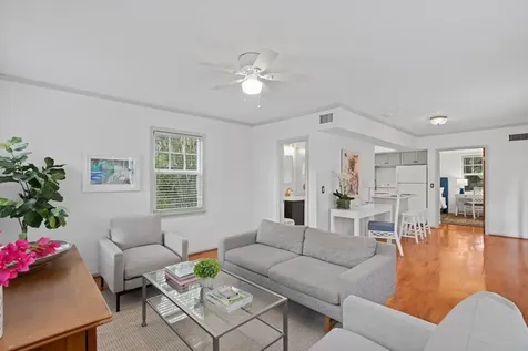 727 Claremore Drive West Palm Beach FL 33401